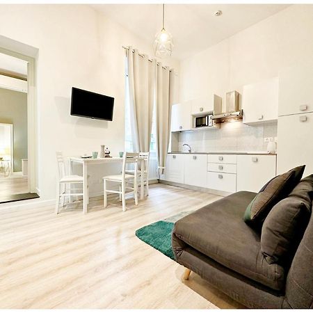 Ferienwohnung Real Italian Estate - Maps Genua Exterior foto