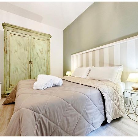 Ferienwohnung Real Italian Estate - Maps Genua Exterior foto